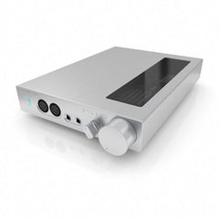Buy Sennheiser HDVD 800 from Vmart in Pakistan