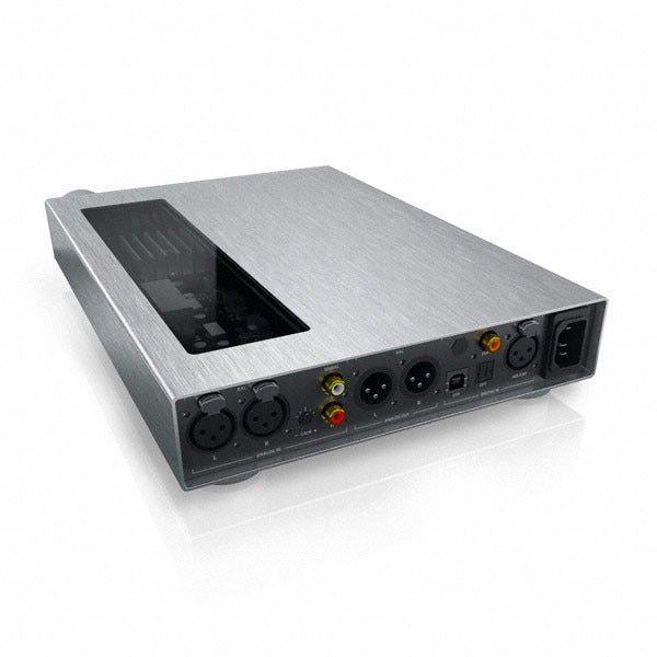 Buy Sennheiser HDVD 800 from Vmart in Pakistan