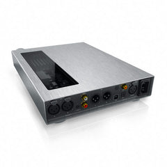 Buy Sennheiser HDVD 800 from Vmart in Pakistan