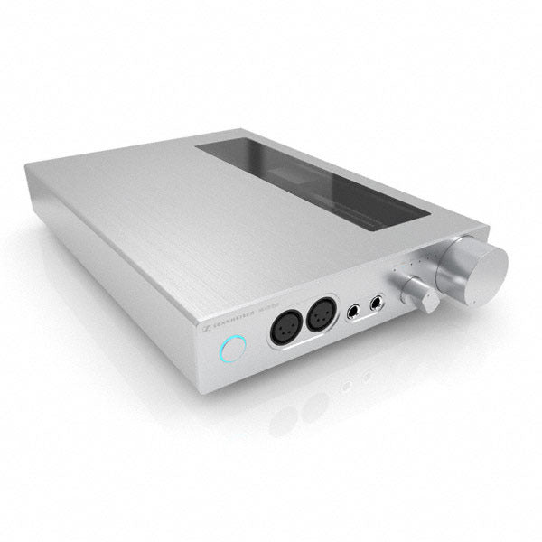 Buy Sennheiser HDVD 800 from Vmart in Pakistan