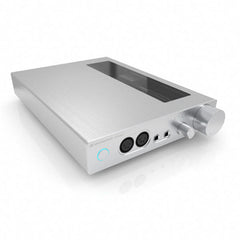 Buy Sennheiser HDVD 800 from Vmart in Pakistan