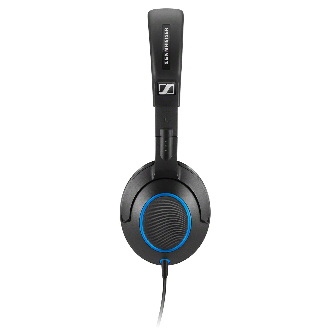 Buy Sennheiser HD 221 Headphones from Vmart in Pakistan