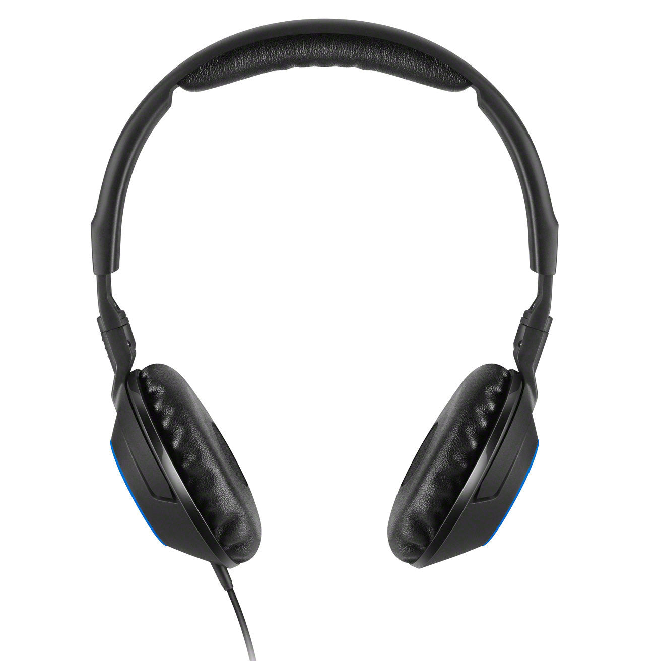 Buy Sennheiser HD 221 Headphones from Vmart in Pakistan