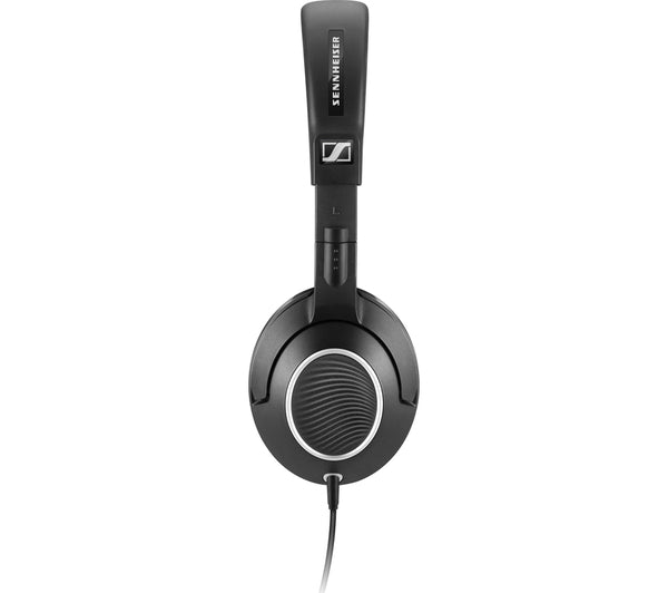 Buy Sennheiser HD 231G from Vmart in Pakistan