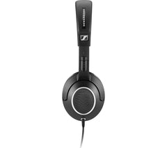 Buy Sennheiser HD 231G from Vmart in Pakistan