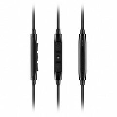 Buy Sennheiser HD 471G Around Ear Headphones with Inline mic from Vmart in Pakistan