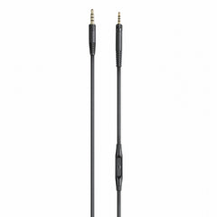 Buy Sennheiser HD 569 Around Ear Headphones with Inline mic (Black) from Vmart in Pakistan