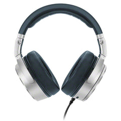 Buy Sennheiser HD 630VB High Quality Headphones Stereo from Vmart in Pakistan