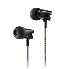 Buy Sennheiser IE 800 In-Ear Earphones - Black from Vmart in Pakistan