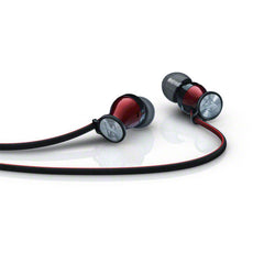 Buy Sennheiser M2 IEG (Black) from Vmart in Pakistan