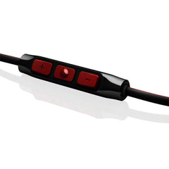 Buy Sennheiser M2 IEG (Black) from Vmart in Pakistan