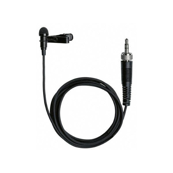 Buy Sennheiser ME 2 Clip On microphone from Vmart in Pakistan