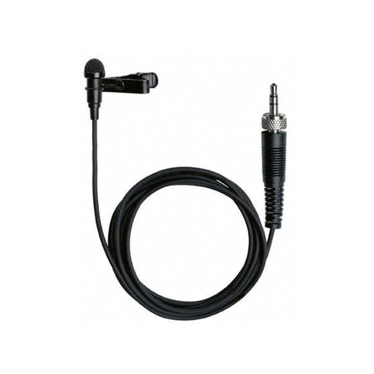 Buy Sennheiser ME 2 Clip On microphone from Vmart in Pakistan