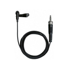 Buy Sennheiser ME 2 Clip On microphone from Vmart in Pakistan