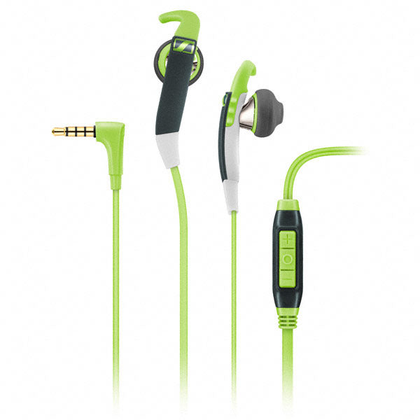 Buy Sennheiser MX 686G Sports from Vmart in Pakistan