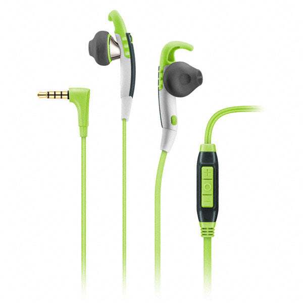 Buy Sennheiser MX 686G Sports from Vmart in Pakistan
