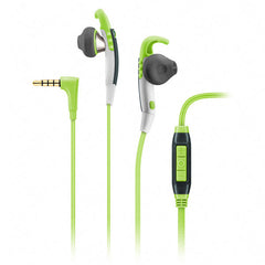 Buy Sennheiser MX 686G Sports from Vmart in Pakistan