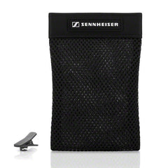 Buy Sennheiser MX 686G Sports from Vmart in Pakistan