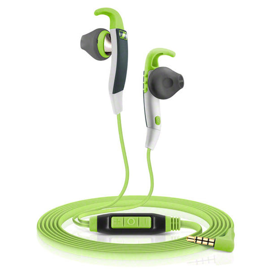 Buy Sennheiser MX 686G Sports from Vmart in Pakistan