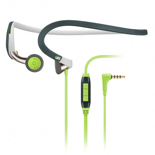 Buy Sennheiser PMX 686G Sports from Vmart in Pakistan