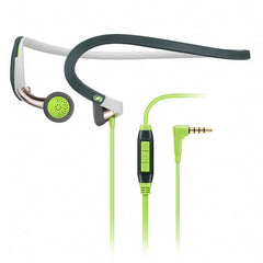 Buy Sennheiser PMX 686G Sports from Vmart in Pakistan