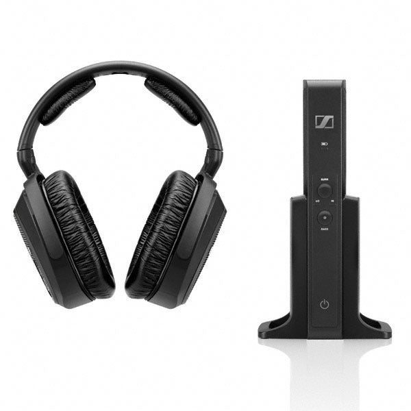 Buy Sennheiser RS 175 Closed Dig. Headphone System from Vmart in Pakistan