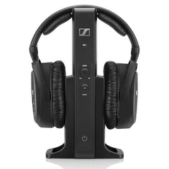 Buy Sennheiser RS 175 Closed Dig. Headphone System from Vmart in Pakistan