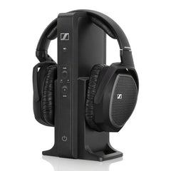 Buy Sennheiser RS 175 Closed Dig. Headphone System from Vmart in Pakistan