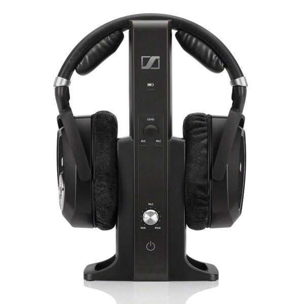 Buy Sennheiser RS 185 Open Dig. Headphone System from Vmart in Pakistan