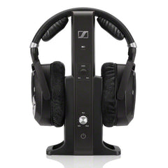 Buy Sennheiser RS 185 Open Dig. Headphone System from Vmart in Pakistan