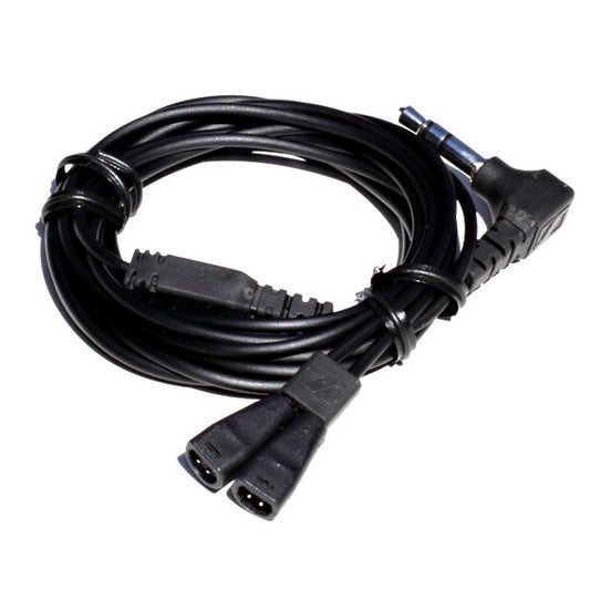 Buy Sennheiser Replacement cable for IE 80 from Vmart in Pakistan