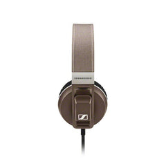 Buy Sennheiser Urbanite XL Over Ear Headphones (Sand, i) from Vmart in Pakistan