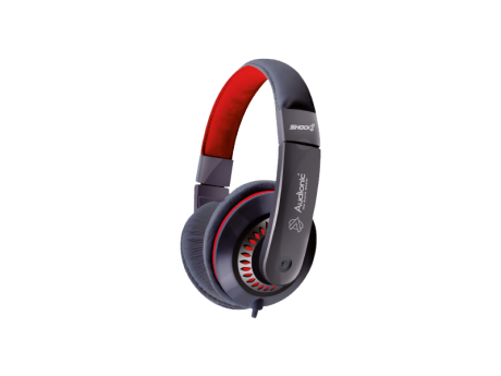 Buy Audionic Shock 2 from Vmart in Pakistan