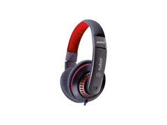 Buy Audionic Shock 2 from Vmart in Pakistan