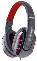 Buy Audionic Shock 3 from Vmart in Pakistan