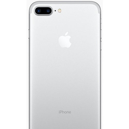 Buy Apple iPhone 7 Plus 256GB - Silver from Vmart in Pakistan