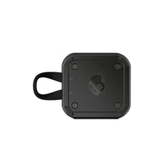 Buy SkullCandy Barricade Mini Bluetooth Wireless Portable Speaker - Black/Translucent from Vmart in Pakistan