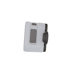 Buy SkullCandy Barricade Mini Bluetooth Wireless Portable Speaker - Gray/Hot Lime from Vmart in Pakistan