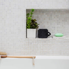 Buy SkullCandy Barricade Mini Bluetooth Wireless Portable Speaker - Red/Black from Vmart in Pakistan