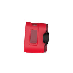Buy SkullCandy Barricade Mini Bluetooth Wireless Portable Speaker - Red/Black from Vmart in Pakistan