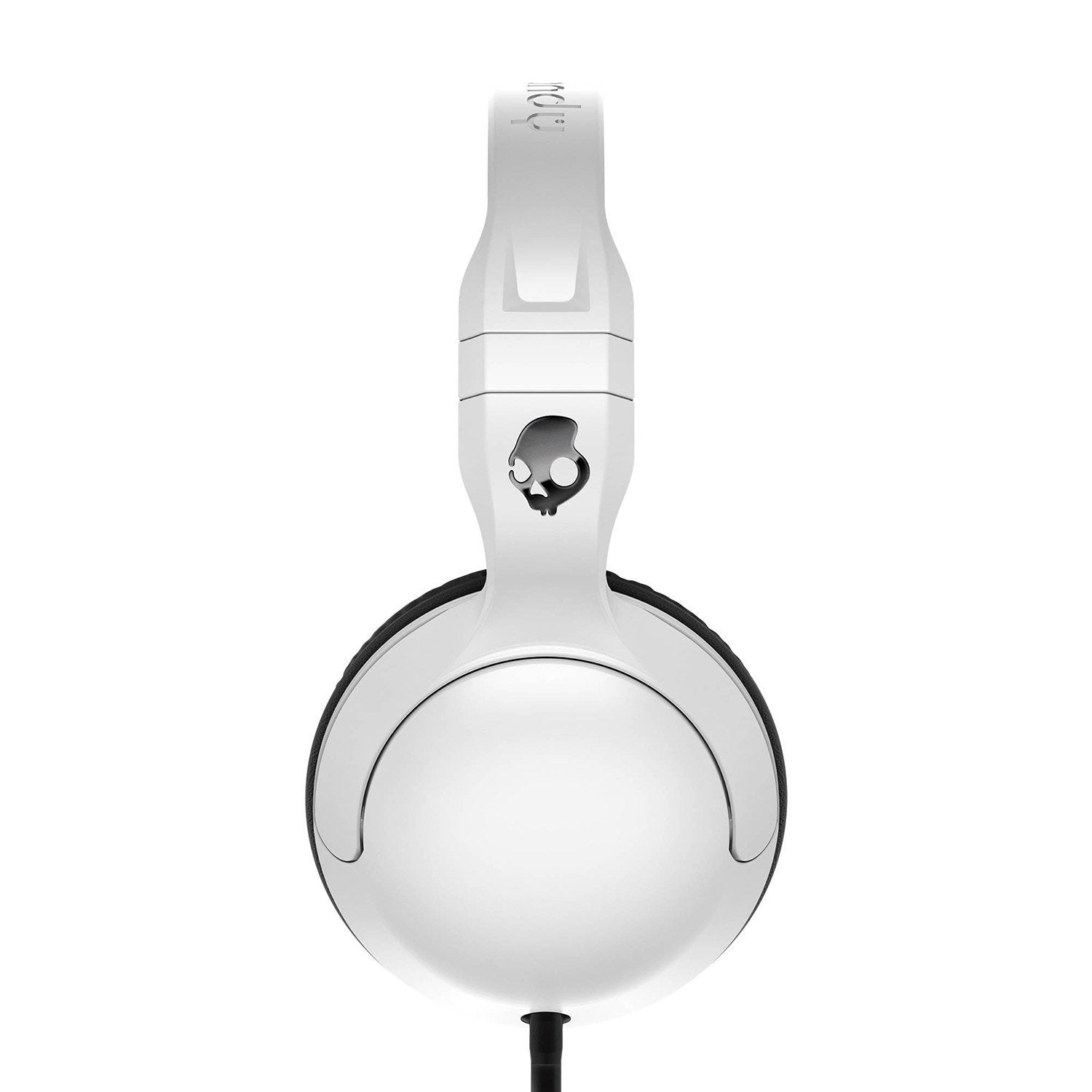 Buy SkullCandy Hesh 2 Headphones With Mic - Black/White from Vmart in Pakistan