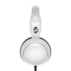 Buy SkullCandy Hesh 2 Headphones With Mic - Black/White from Vmart in Pakistan