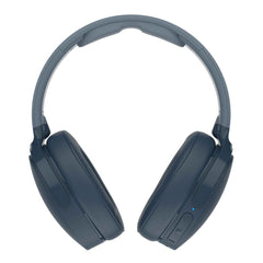 Buy SkullCandy Hesh 3 Wireless Bluetooth Headphones with Mic - Blue from Vmart in Pakistan