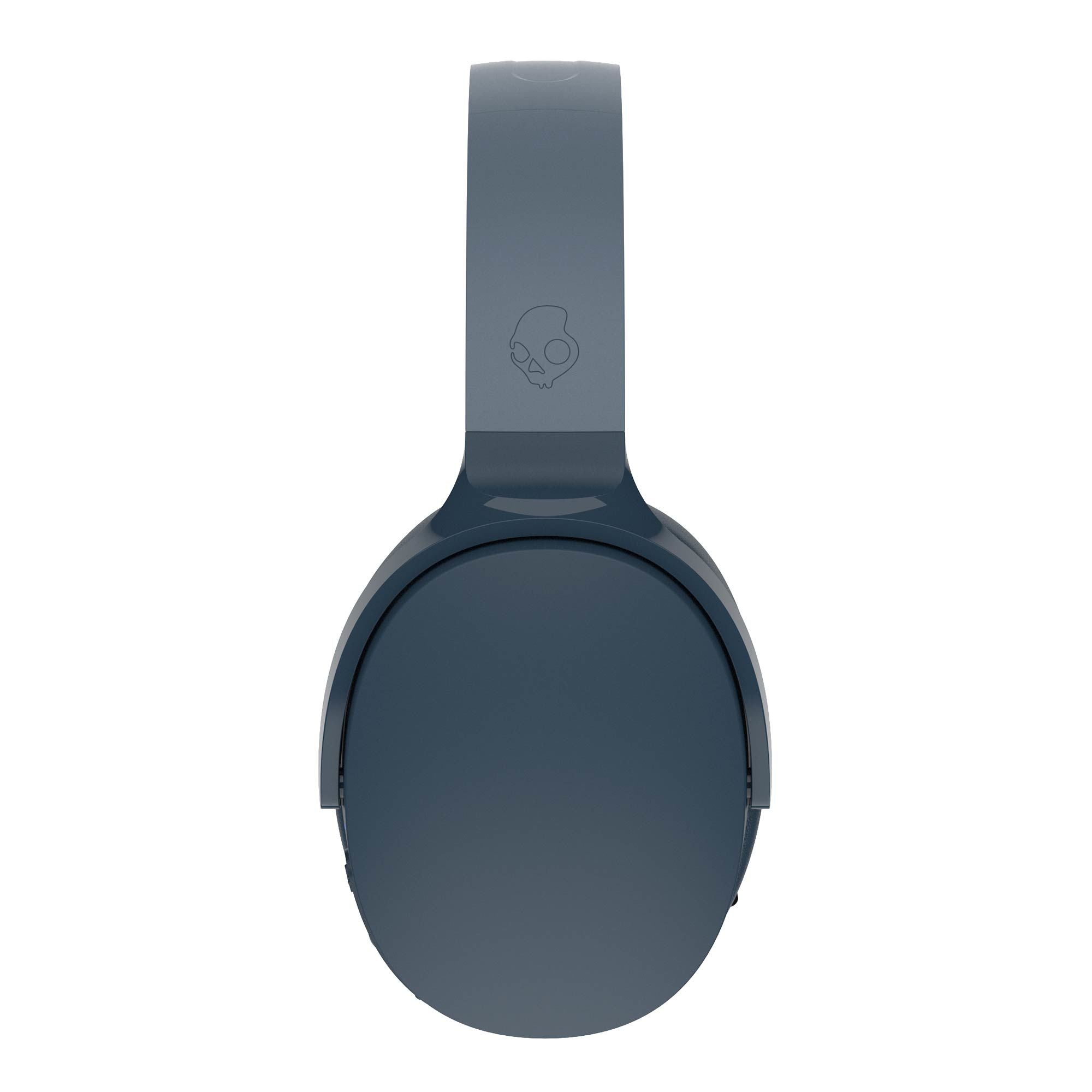 Buy SkullCandy Hesh 3 Wireless Bluetooth Headphones with Mic - Blue from Vmart in Pakistan