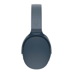 Buy SkullCandy Hesh 3 Wireless Bluetooth Headphones with Mic - Blue from Vmart in Pakistan