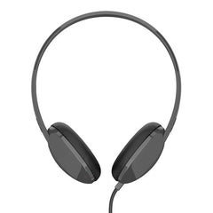 Buy SkullCandy Stim On-Ear Headset - Black from Vmart in Pakistan