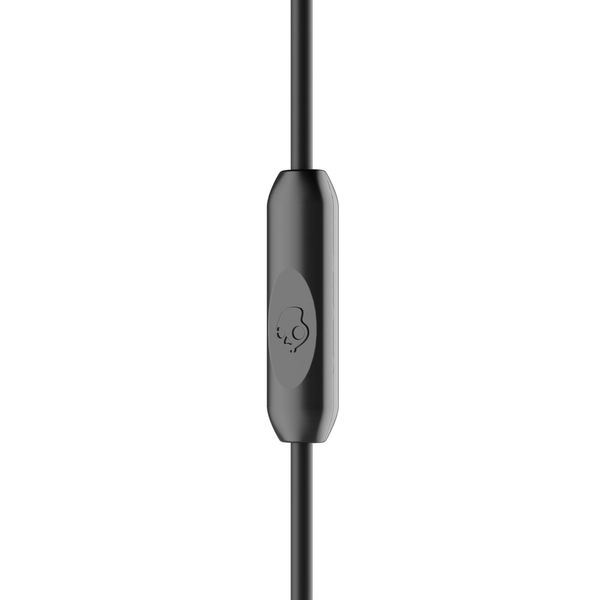 Buy SkullCandy Stim On-Ear Headset - Black from Vmart in Pakistan