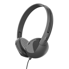 Buy SkullCandy Stim On-Ear Headset - Black from Vmart in Pakistan