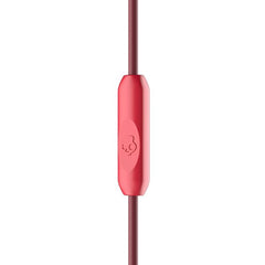 Buy SkullCandy Stim On-Ear Headset - Red from Vmart in Pakistan