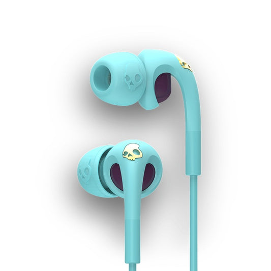 Buy Skullcandy Bombshell Earphones (Robin) from Vmart in Pakistan